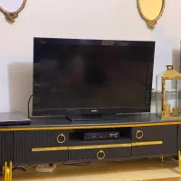 تلویزیون ۴۲ سونی