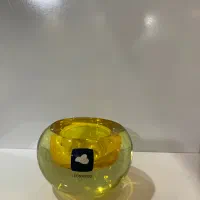 جاشمعی کریستال نو برند لئوناردو