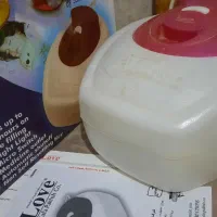 دستگاه بخور|آرایشی، بهداشتی، درمانی|بندر انزلی, کوی بهار|دیوار