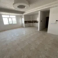 ۹۴ متر رو به نما بر چهارباغ کهریزک|فروش آپارتمان|ری, شهید بهشتی|دیوار