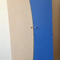 کمد کودک طبقهبندی شده