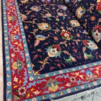 جفت ۶ متری افشان