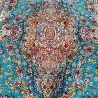 آموزش قالیبافی به سبک تبریز|خدمات آموزشی|اراک, |دیوار