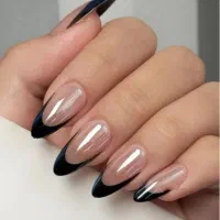 درخواست مدل