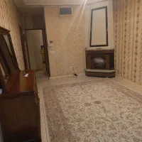 اجاره-70متر-1-خواب-پارکینگ-سندی-22-قلم