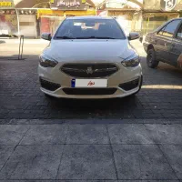 شاهین G اتومات