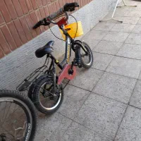 نوبهار|دوچرخه، اسکیت، اسکوتر|گلبهار, نوبهار|دیوار