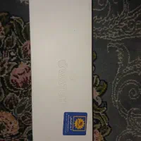 فروش فوری اپل واچ سری ۷|لوازم جانبی موبایل و تبلت|شیراز, شهرک سراج‎|دیوار