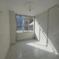 همایی رویان طبقه اول