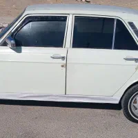 ماشین سواری پیکان|خودرو سواری و وانت|اسلامآباد غرب, |دیوار