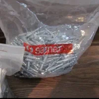 پیچ فیکس ام دی اف الیت