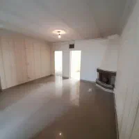 120متر-دربستی-تمیز-3-طبقه-افسریه