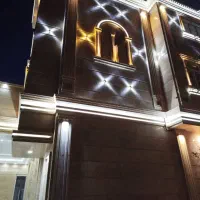 برق کاری ساختمان|خدمات پیشه و مهارت|مرودشت, ابوذر شمالی|دیوار