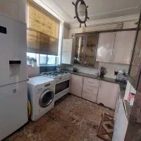 فروش منزل دوطبقه شیک و نقلی بلوار آزادگان|فروش خانه و ویلا|یزد, |دیوار