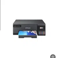 پرینتر رنگی l8050 epson
