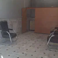 حاشیه اندیشه ////تخلیه|اجارهٔ مغازه و غرفه|مشهد, ادیب نیشابوری (شهرک غرب)|دیوار