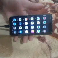 گوشی شیائومی ردمیA2+حافظه 64واندرید۱۳کاملا سالم