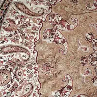 روتختی ترمه