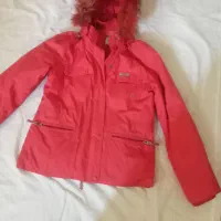 شال وکلاوکاپشن|لباس|زابل, |دیوار