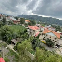 واحد کلیدنخورده/با ویوی بی نظیر و تکرار نشدنی|فروش آپارتمان|لاهیجان, کوی استادان|دیوار