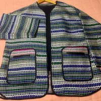 لباس مجلسی و مانتو|لباس|آران و بیدگل, |دیوار