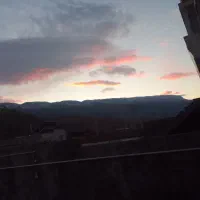 فروش کتاب دعا