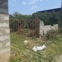 ۲۸۰۰ متر زمین چابکسر ۱۲کیلومتری رامسر|فروش زمین و ملک کلنگی|چابکسر, |دیوار