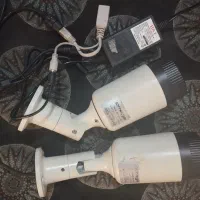 دوربین مداربسته درحدنو|دوربین مداربسته|گرگان, |دیوار