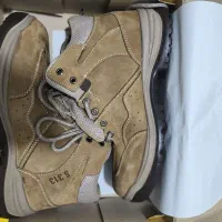 کفش تاکتیکال s.313|کوهنوردی و کمپینگ|پاکدشت, پاکدشت (مامازند)|دیوار