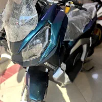 فروش اسکوتر های اتومات ایران دوچرخ با کارت ملی|دوچرخه، اسکیت، اسکوتر|اهواز, نادری|دیوار