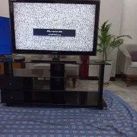 تلویزیون رنگی ۴۲ اینچ اصل کره