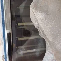 دستگاه جوجه کشی