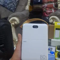 اصل جنس بازار|لوازم جانبی موبایل و تبلت|فسا, |دیوار