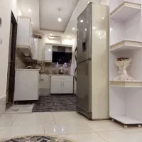 سویت-اجاره-ساعتی-روزانه