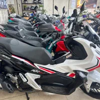 Adv(150)مدل ۴۰۳ کارکرد تمیز|موتورسیکلت|تهران, هروی|دیوار