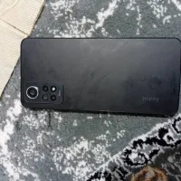 گوشی نوت 12پرو