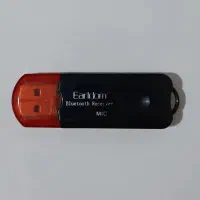 دانگل بلوتوث