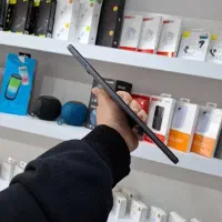 تبلت سامسونگ a7|تبلت|مشهد, چهارچشمه|دیوار