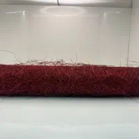 تور تزیینی حصیری ظریف عرض 50 سانت|صنایع دستی و سایر لوازم تزئینی|تهران, درختی|دیوار