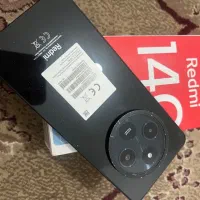 ردمی14c
