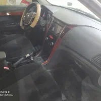 دنا دنده|خودرو سواری و وانت|نظرآباد, رسالت|دیوار