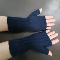 عروسک کاموایی ودستگیره اشپزخانه|اسباببازی|قروه, |دیوار