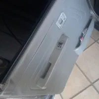 پراید مدل ۸۷|خودرو سواری و وانت|سنندج, |دیوار