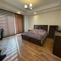 زعفرانیه  170متر  تکواحدی   کلید نزد دفتر