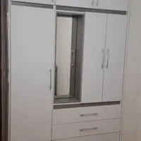 فروش واحد مسکونی ۹۰ متری شیک،نزدیک درمانگاه|فروش آپارتمان|فولادشهر, مسکن مهر فولادشهر|دیوار