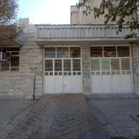 فروش  ویلایی  مقر  بر خیابان علمدر عالی