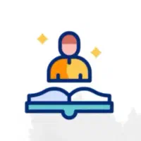 تدریس خصوصی آنلاین زبان انگلیسی و ریاضیات