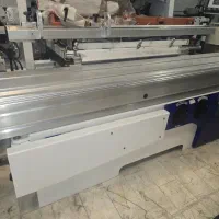 دورکن 320  سری M پایون|ماشینآلات صنعتی|خاوران, |دیوار