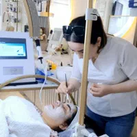 آموزش وخدمات فیشال و پاکسازی تخصصی پوست|خدمات آرایشگری و زیبایی|رشت, رشتیان|دیوار