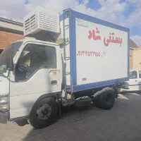 وسیله نقلیه